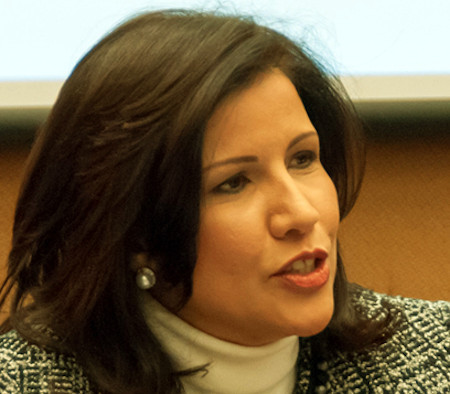 La Biblia está revestida de una singular importancia y pertinencia para forjar valores cristianos en los niños, niñas y adolescentes.